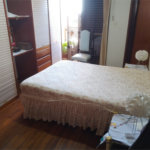 Apartamento à venda com 3 quartos, sendo 1 suíte, no Centro, Araraquara, SP