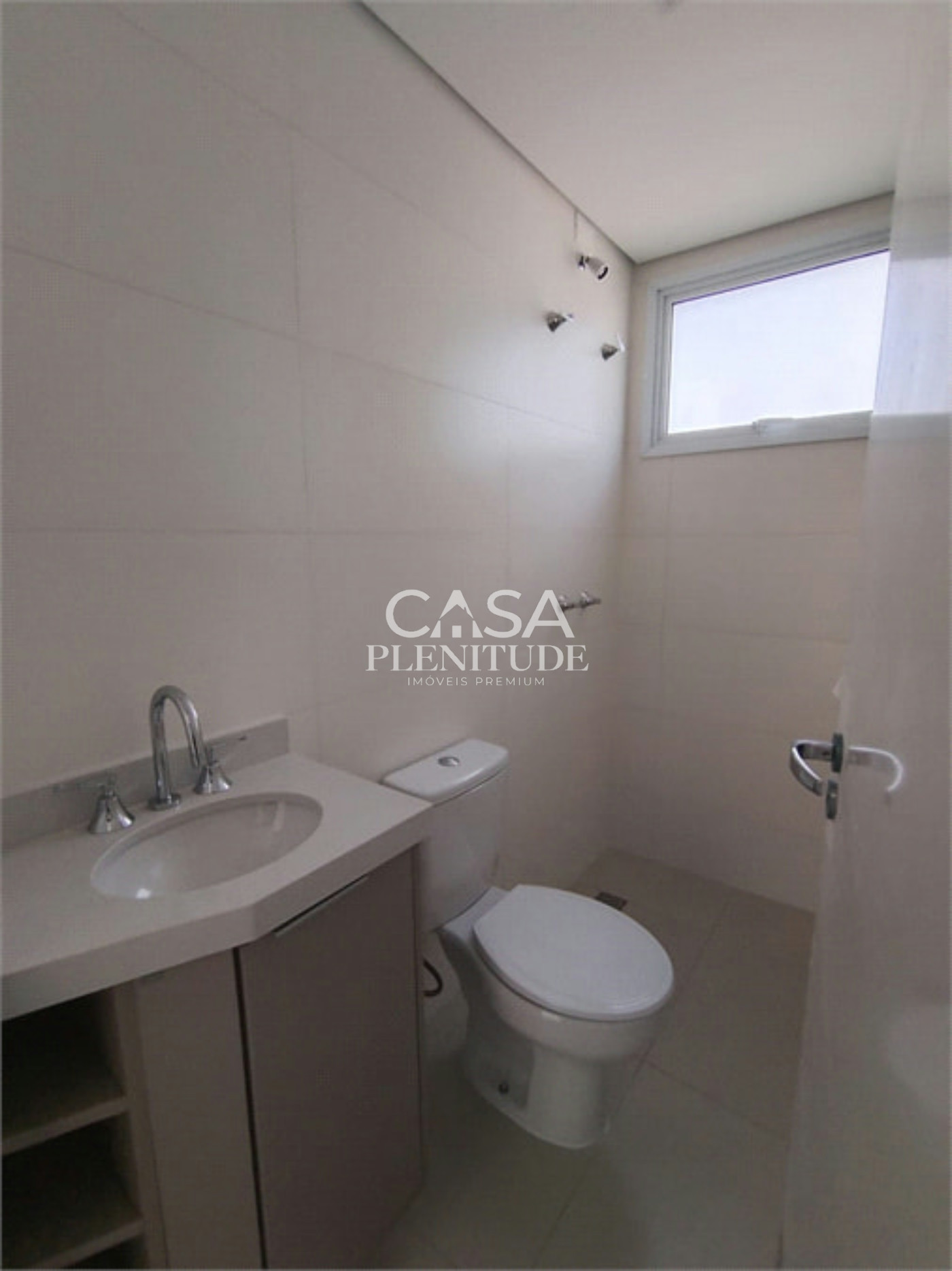 Apartamento à venda com 2 quartos, sendo 1 suíte, no Centro, Sorocaba, SP