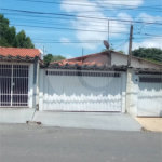 Casa à venda com 3 quartos em Parque Industrial, Itu, SP