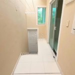 Casa em condomínio para alugar com 3 quartos, sendo 1 suíte, em Parque Residencial Villa dos Inglezes, Sorocaba, SP