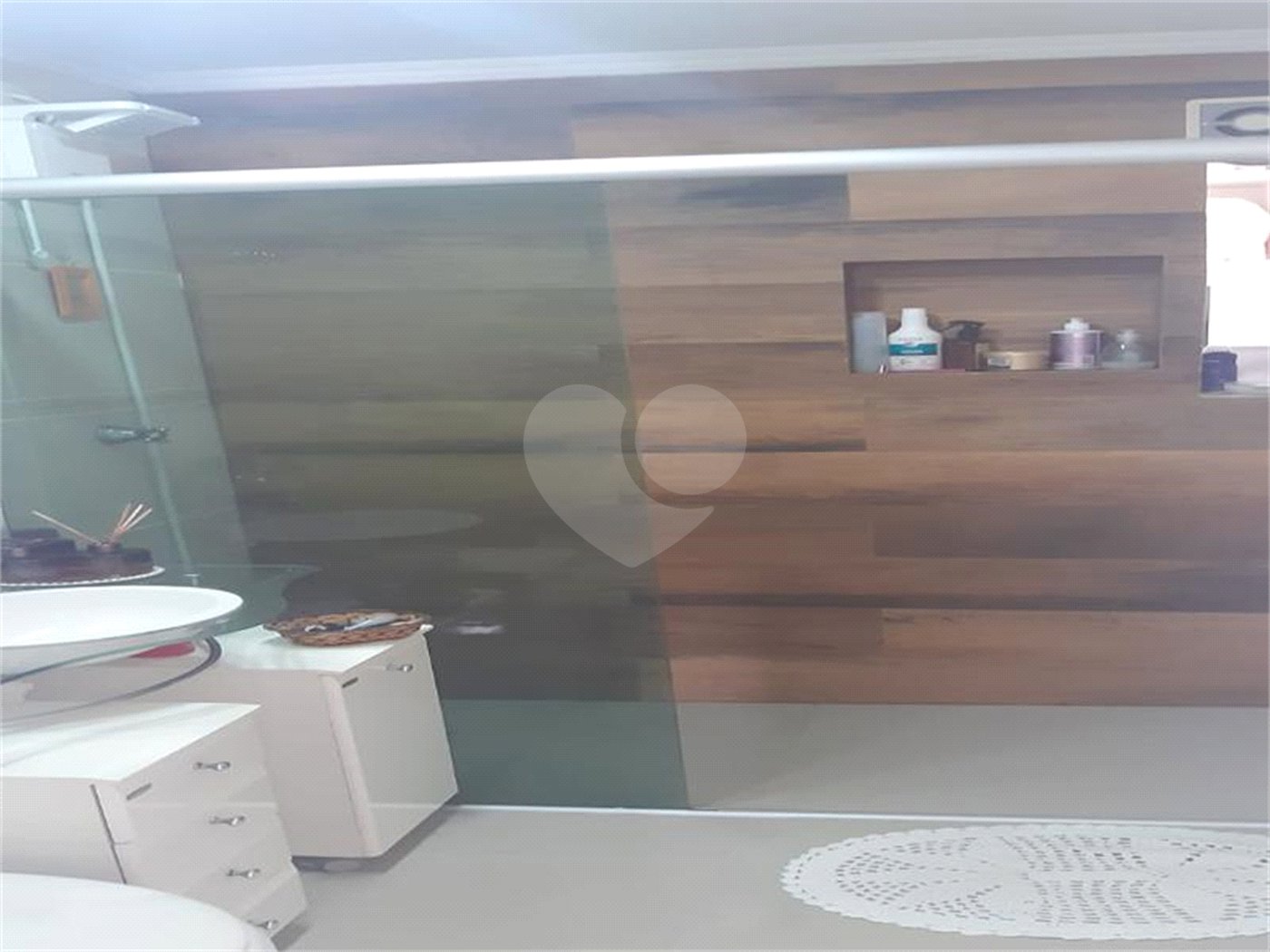 Apartamento à venda com 2 quartos em Aclimação, São Paulo, SP