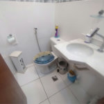 Casa à venda, 162 m² por R$ 1.961.000,00 - Aparecida - Santos/SP