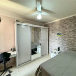 Casa à venda com 3 quartos, sendo 1 suíte, em Ipiranga, São Paulo, SP