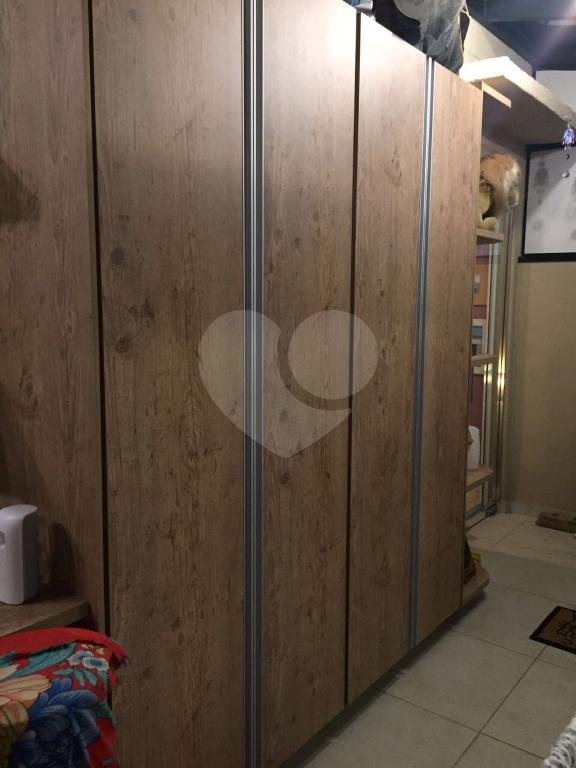 Duplex à venda com 3 quartos, sendo 1 suíte, em Campo Belo, São Paulo, SP