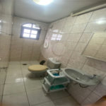 Casa à venda com 4 quartos, sendo 2 suítes, em Casa Verde, São Paulo, SP