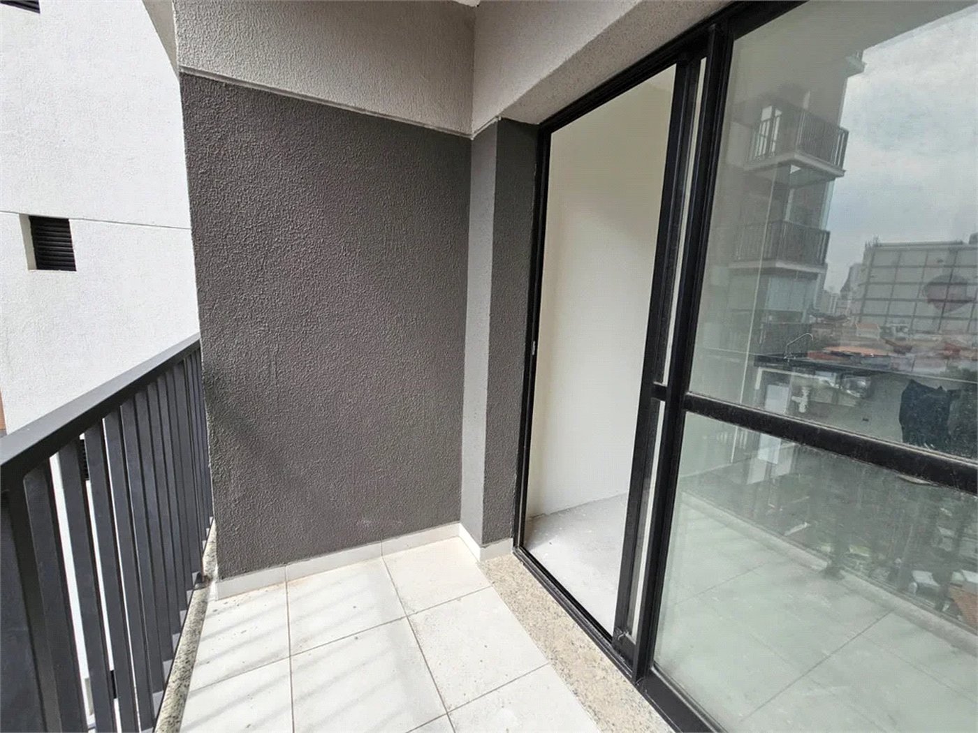 Apartamento à venda ou para alugar com 1 quarto em Pinheiros, São Paulo, SP