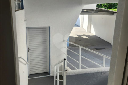 Casa para alugar com 5 quartos, sendo 1 suíte, em Vila Ipojuca, São Paulo, SP