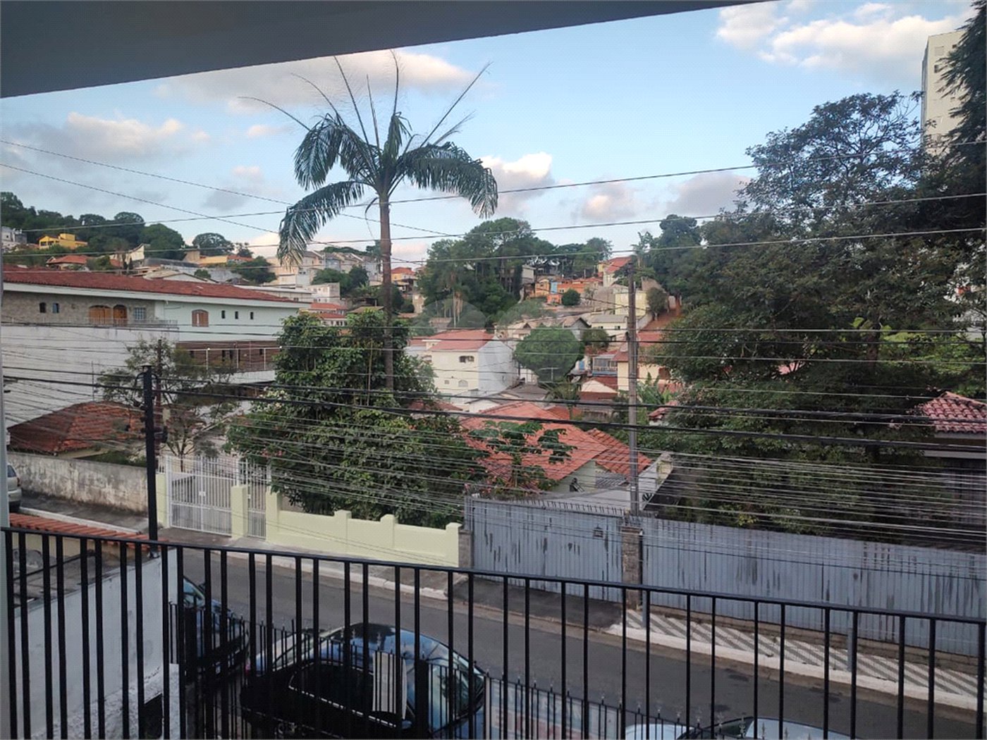 Sobrado à venda com 3 quartos, sendo 1 suíte,  em Tremembé, São Paulo, SP