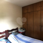 Sobrado à venda com 3 quartos em Água Fria, São Paulo, SP