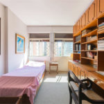 Apartamento à venda com 3 quartos em Pinheiros, São Paulo, SP