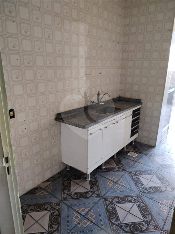 Casa à venda com 2 quartos em Paciência, Rio de Janeiro, RJ
