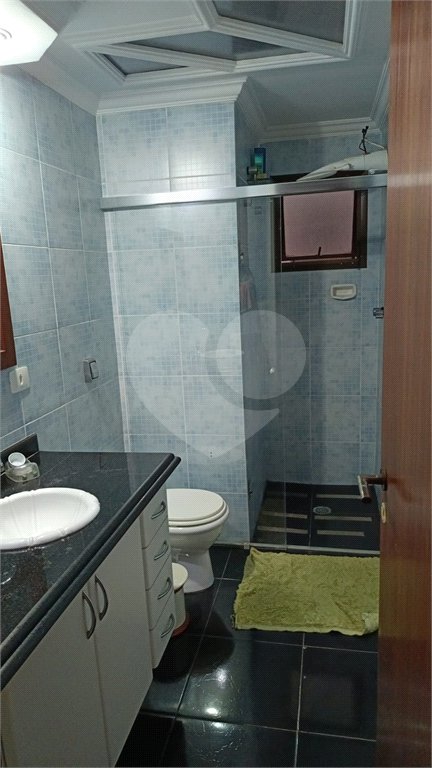 Apartamento à venda com 4 quartos, sendo 1 suíte,  em Anchieta, São Bernardo do Campo, SP