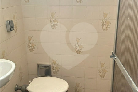 Casa Térrea à venda com 3 quartos, sendo 2 suítes, em Tucuruvi, São Paulo, SP