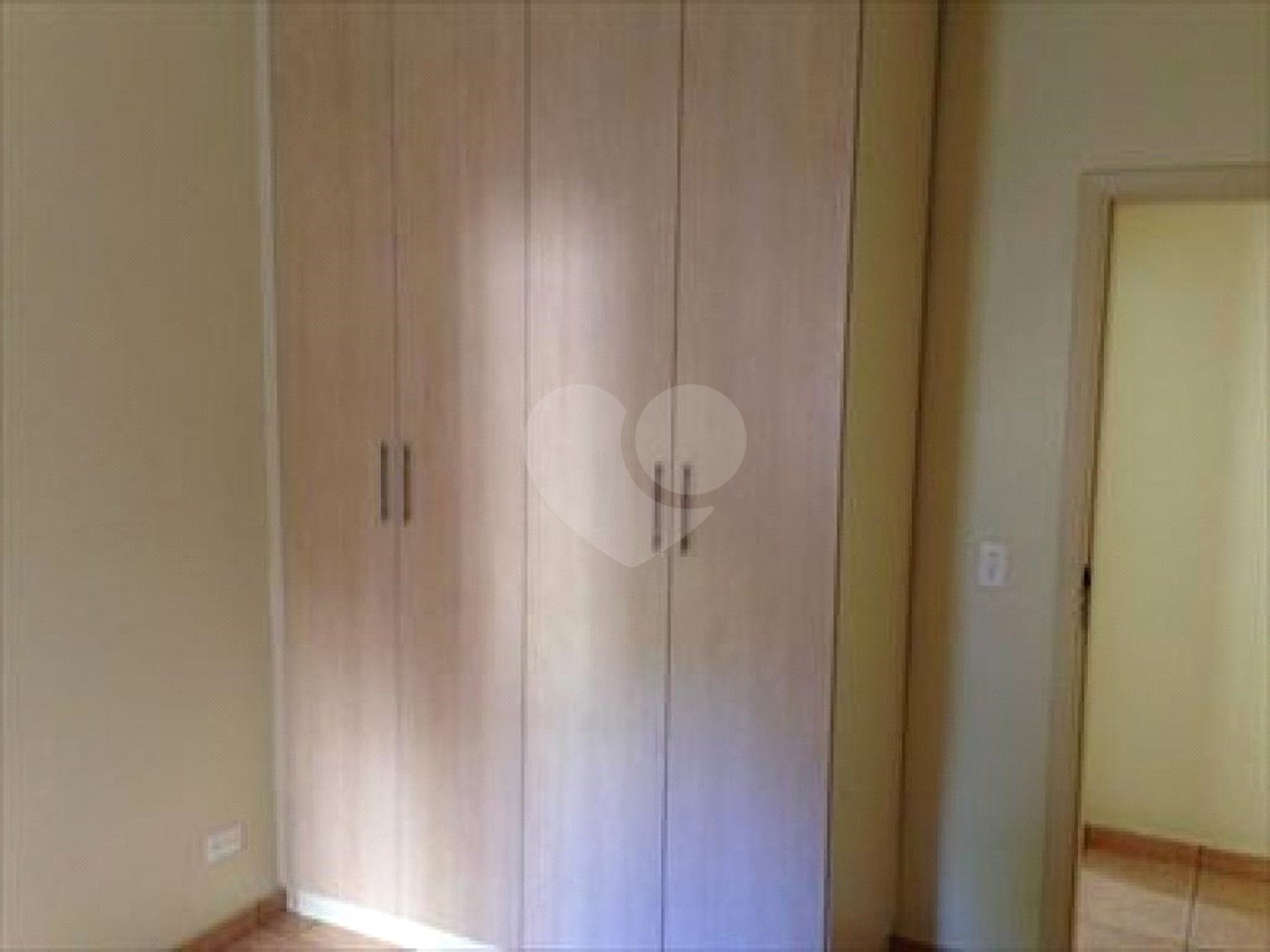 Apartamento à venda com 1 quarto em Ipiranga, São Paulo, SP