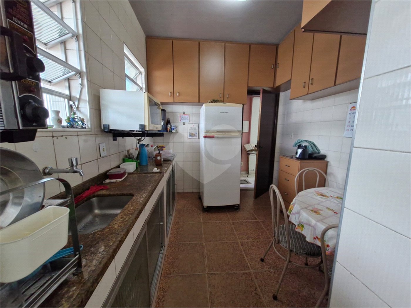Casa à venda com 3 quartos em Colégio, Rio de Janeiro, RJ