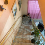 Sobrado à venda com 4 quartos, sendo 2 suítes, em Vila Ruth, Poá, SP