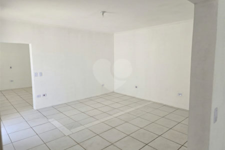 Salão à venda ou para alugar em Jardim Tatiana, Sorocaba, SP