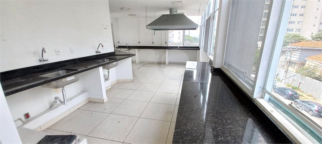Sala para alugar em Santana, São Paulo, SP