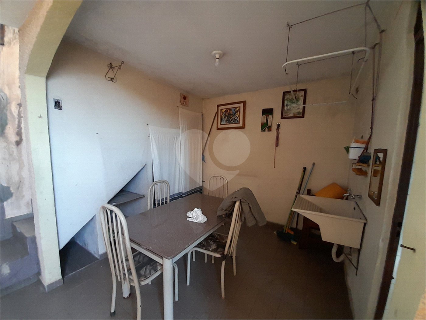 Casa à venda com 3 quartos, sendo 1 suíte, em Parque Edu Chaves, São Paulo, SP