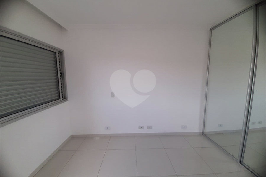Apartamento à venda com 3 quartos, sendo 1 suíte, em Santana, São Paulo, SP