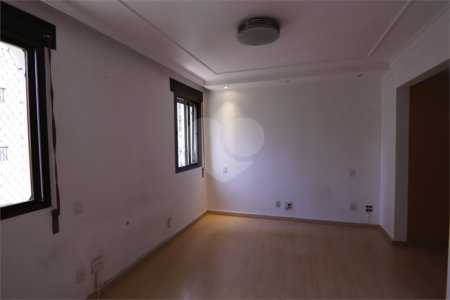 Apartamento à venda com 4 quartos, sendo 2 suítes, em Indianópolis, São Paulo, SP