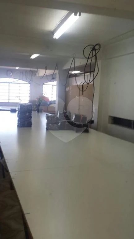 Sobrado à venda com 5 quartos, sendo 3 suítes, em Tremembé, São Paulo, SP