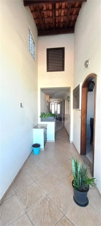 Casa à venda com 3 quartos, sendo 1 suíte, em Vila Guilherme, São Paulo, SP
