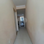 Sobrado à venda com 3 quartos, sendo 1 suíte,  em Saúde, São Paulo, SP