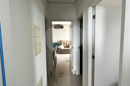 Apartamento à venda com 3 quartos, sendo 2 suítes, em Cidade Alta, Cuiabá, MT