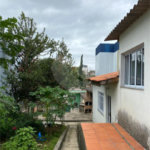 Casa à venda com 2 quartos, sendo 1 suíte,  em Vila Nova Bonsucesso, Guarulhos, SP