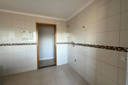 Apartamento à venda ou para alugar com 3 quartos, sendo 1 suíte,  em Jardim Paraíso, São Paulo, SP