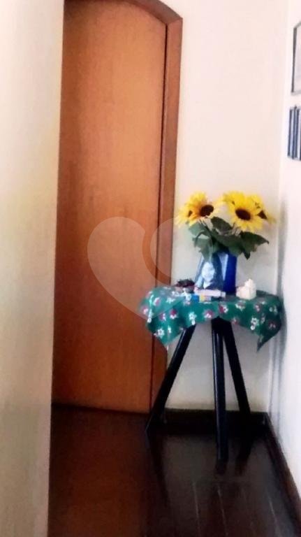 Sobrado à venda com 3 quartos, sendo 1 suíte,  em Tucuruvi, São Paulo, SP