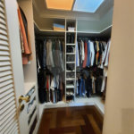 Apartamento à venda com 4 suítes em Vila Andrade, São Paulo, SP