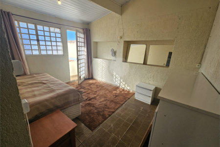 Casa à venda com 3 quartos, sendo 1 suíte,  em Conjunto Residencial Nova Bertioga, Mogi das Cruzes, SP