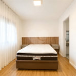Apartamento para alugar com 2 quartos, sendo 1 suíte,  em Jardim América, Sorocaba, SP