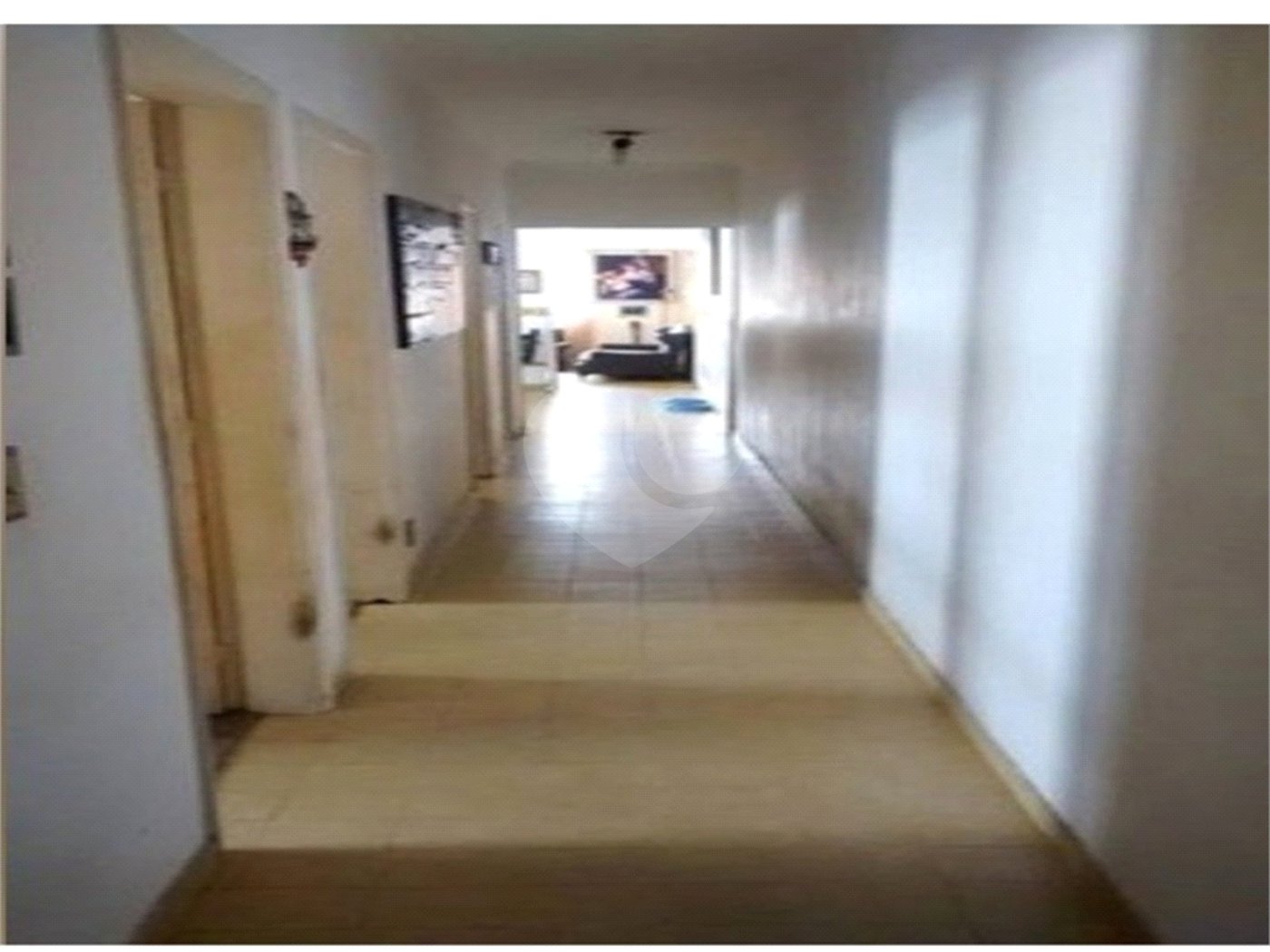 Casa à venda com 3 quartos no Centro, Sorocaba, SP