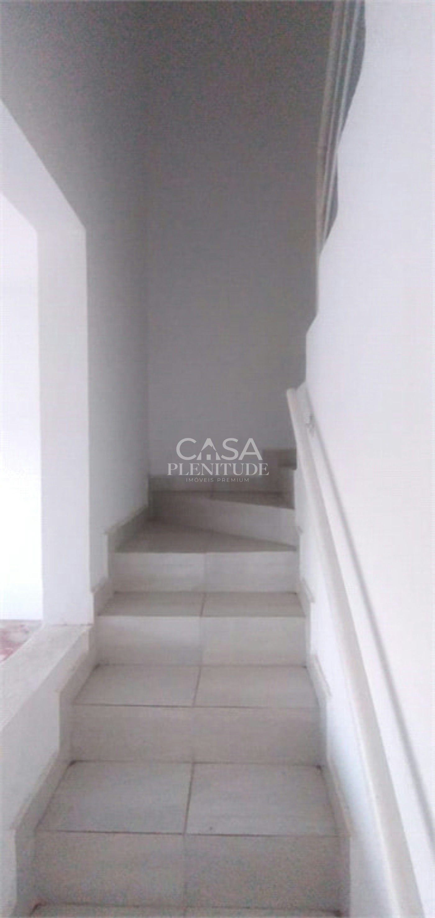 Casa de Vila à venda com 2 quartos em Jardim Eliana, Sorocaba, SP