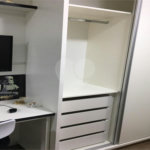 Studio para alugar com 1 quarto em Bela Vista, São Paulo, SP