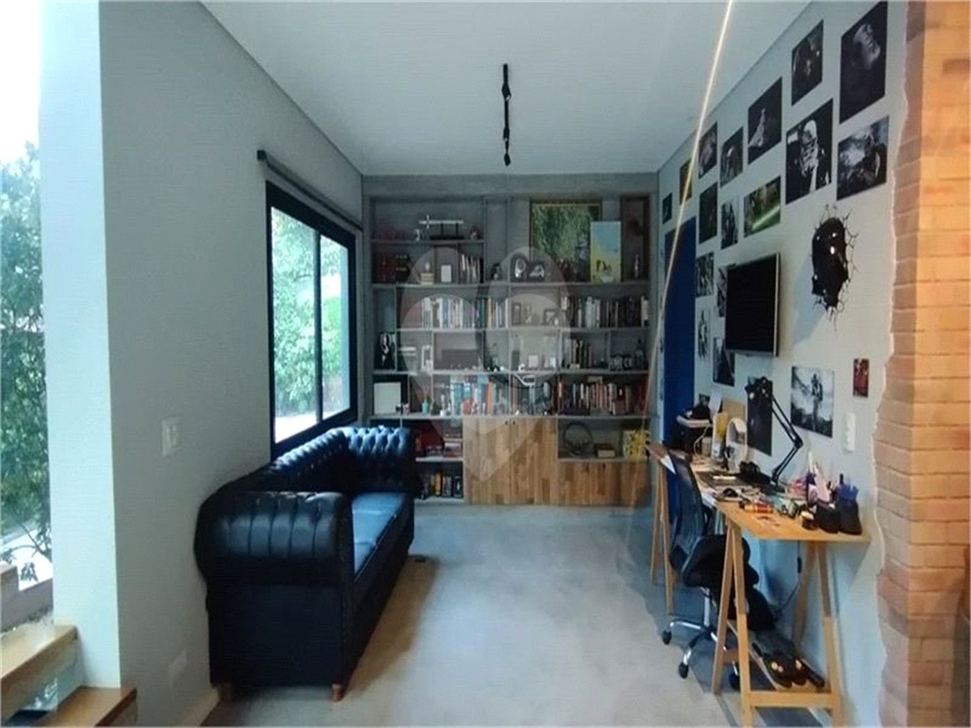 Casa à venda com 3 suítes no condomínio Sausalito, Mairiporã - SP