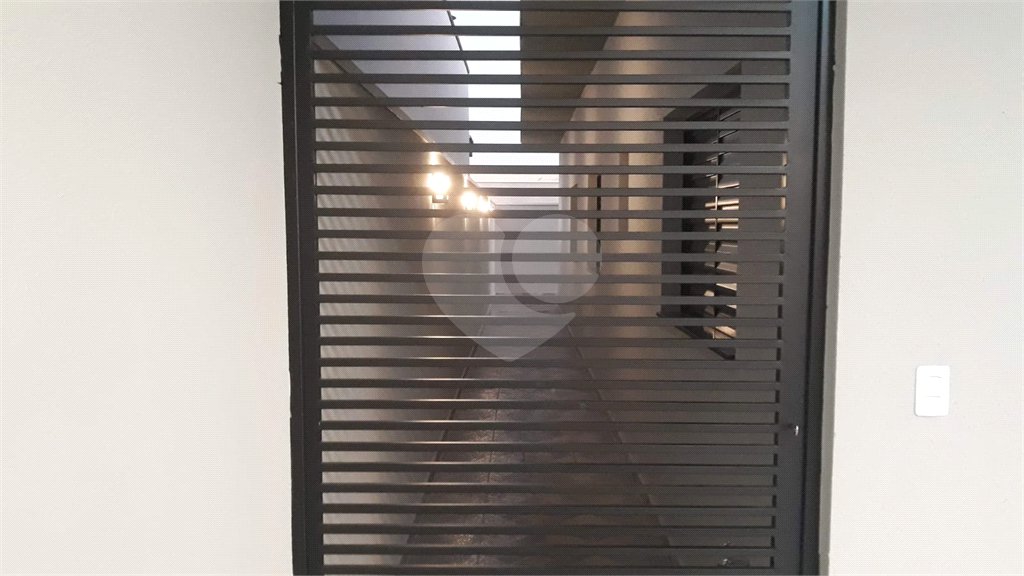 Terreno à venda com 3 quartos, sendo 1 suíte,  no condomínio Residencial Golden Ville, Itapetininga - SP