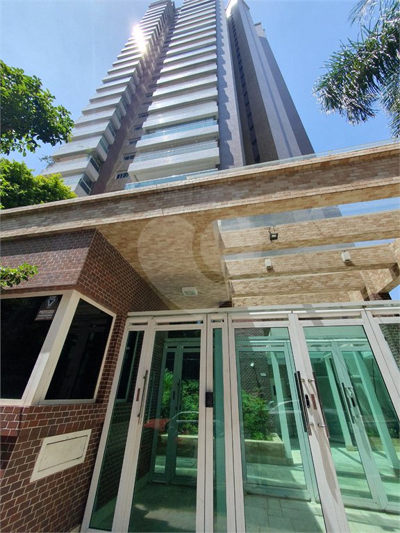 Apartamento à venda com 4 quartos, sendo 3 suítes, em Vila Santo Estevão, São Paulo, SP