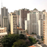 Apartamento à venda com 3 quartos, sendo 1 suíte, em Jardim Paulista, São Paulo, SP