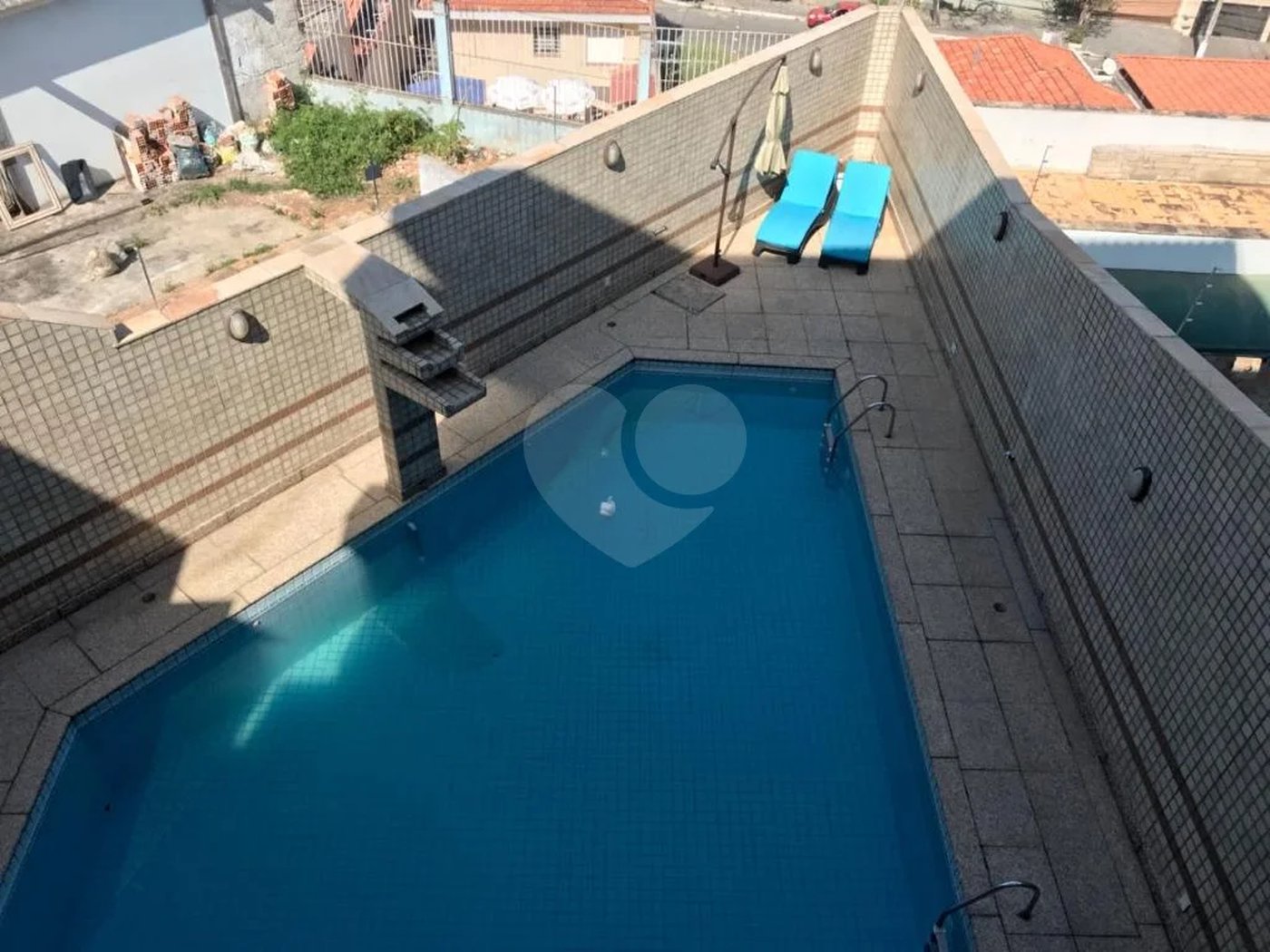Sobrado à venda com 7 quartos, sendo 6 suítes, em Jardim Franca, São Paulo, SP