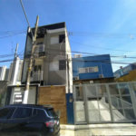Apartamento para alugar com 2 quartos em Imirim, São Paulo, SP