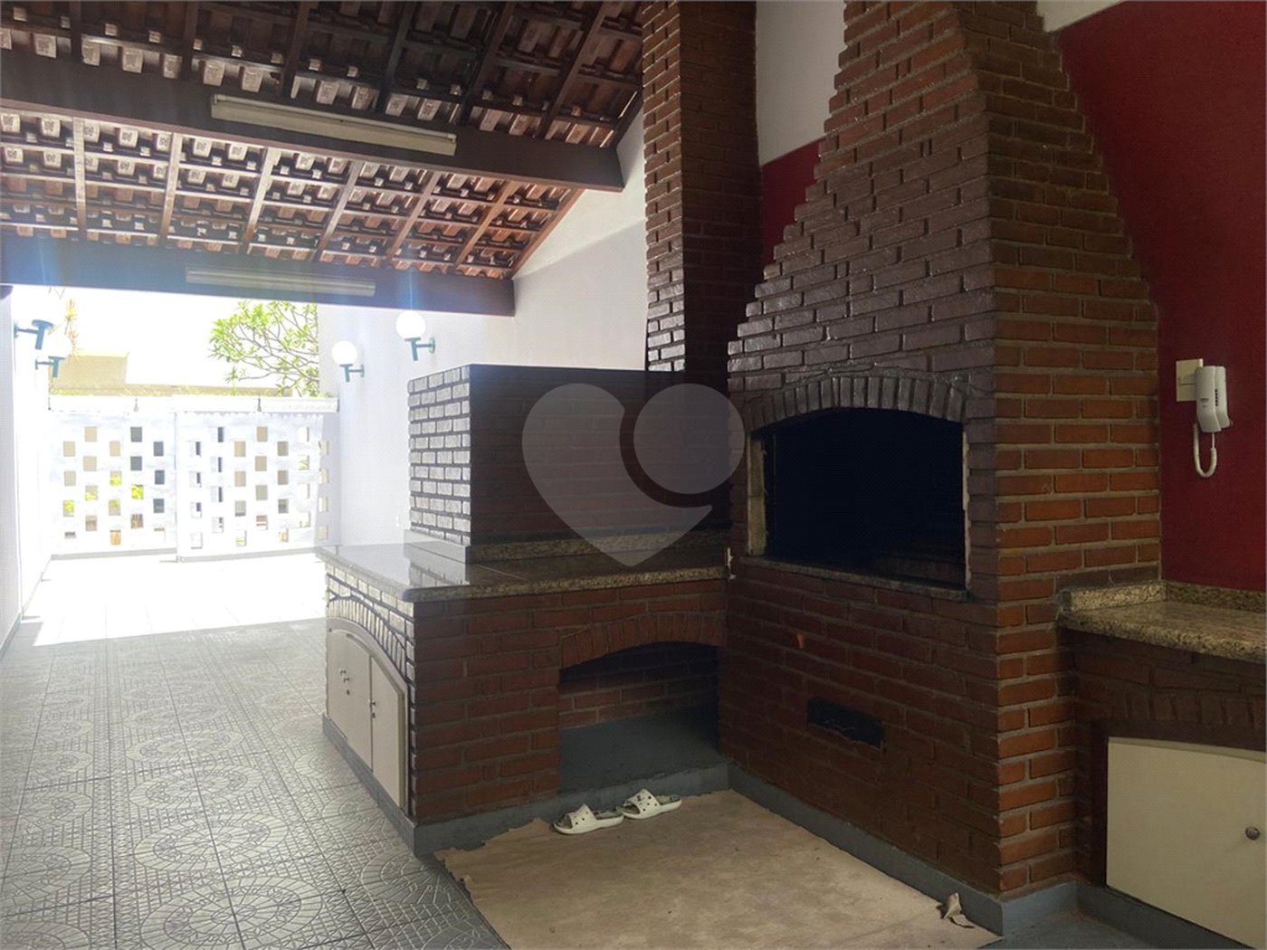 Apartamento à venda com 3 suítes em Tatuapé, São Paulo, SP