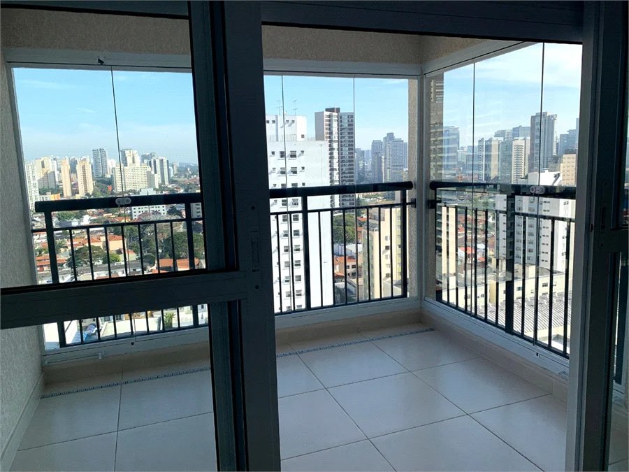 Apartamento à venda ou para alugar com 3 suítes em Santo Amaro, São Paulo, SP