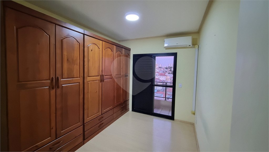 Apartamento à venda com 3 quartos, sendo 1 suíte, em Casa Verde, São Paulo, SP