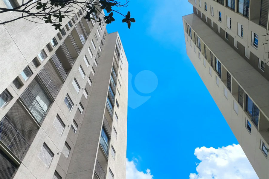 Apartamento à venda com 3 quartos, sendo 1 suíte, em Vila Guilherme, São Paulo, SP
