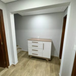 Casa à venda com 3 quartos, sendo 1 suíte, no condomínio Residencial Jardim das Flores 1510, Cotia - SP
