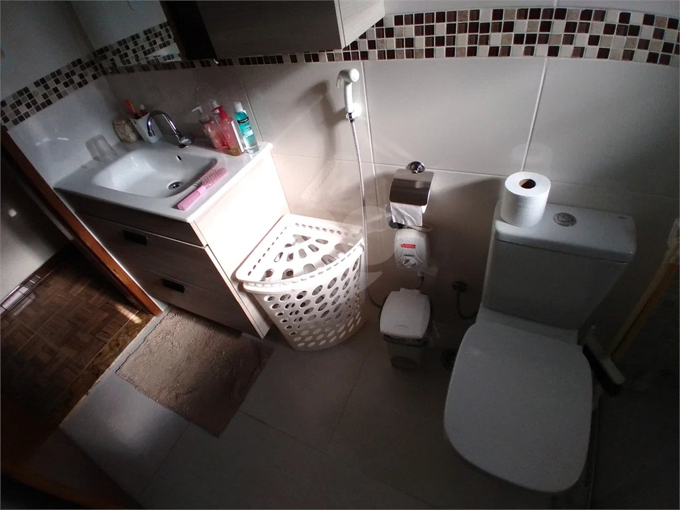 Sobrado à venda com 3 quartos, sendo 1 suíte,  em Vila Medeiros, São Paulo, SP